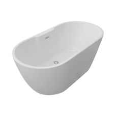 Easton Freestanding Bath